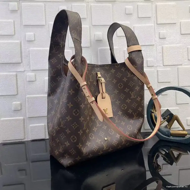 Fashionrep Bags LV 2312YA0149 0519